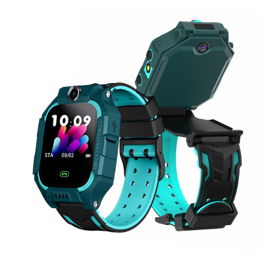 gadget Children's smart watch